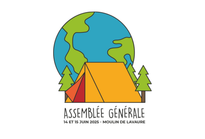 SOS : Besoin de bénévoles pour l’organisation de l’AG EEDF 2025